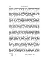 giornale/RAV0099790/1931/unico/00000204