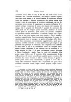 giornale/RAV0099790/1931/unico/00000206