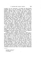giornale/RAV0099790/1931/unico/00000207