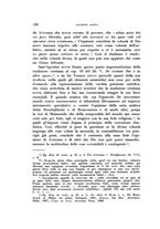 giornale/RAV0099790/1931/unico/00000208