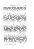 giornale/RAV0099790/1931/unico/00000211