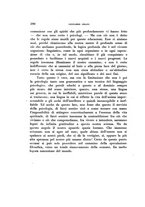 giornale/RAV0099790/1931/unico/00000214