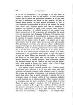giornale/RAV0099790/1931/unico/00000216