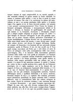 giornale/RAV0099790/1931/unico/00000217