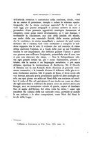 giornale/RAV0099790/1931/unico/00000219