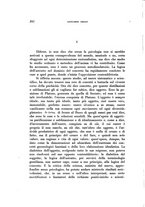 giornale/RAV0099790/1931/unico/00000220