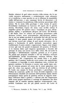 giornale/RAV0099790/1931/unico/00000221