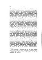 giornale/RAV0099790/1931/unico/00000224