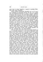 giornale/RAV0099790/1931/unico/00000226