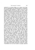 giornale/RAV0099790/1931/unico/00000229
