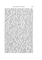 giornale/RAV0099790/1931/unico/00000231