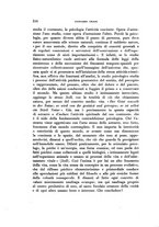 giornale/RAV0099790/1931/unico/00000234