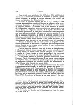 giornale/RAV0099790/1931/unico/00000238