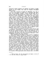 giornale/RAV0099790/1931/unico/00000240