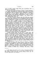 giornale/RAV0099790/1931/unico/00000241