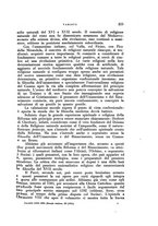 giornale/RAV0099790/1931/unico/00000243
