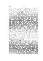 giornale/RAV0099790/1931/unico/00000244