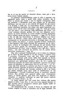 giornale/RAV0099790/1931/unico/00000245