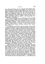 giornale/RAV0099790/1931/unico/00000247
