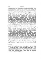 giornale/RAV0099790/1931/unico/00000248