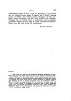 giornale/RAV0099790/1931/unico/00000249