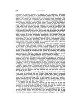 giornale/RAV0099790/1931/unico/00000252