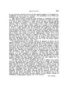 giornale/RAV0099790/1931/unico/00000253