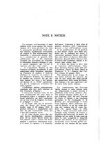 giornale/RAV0099790/1931/unico/00000254