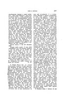 giornale/RAV0099790/1931/unico/00000255