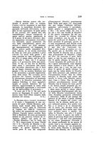 giornale/RAV0099790/1931/unico/00000257