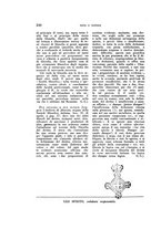 giornale/RAV0099790/1931/unico/00000258