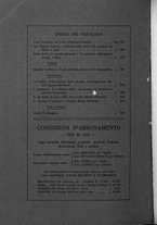 giornale/RAV0099790/1931/unico/00000262