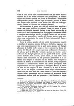 giornale/RAV0099790/1931/unico/00000264