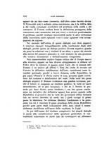 giornale/RAV0099790/1931/unico/00000266