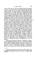 giornale/RAV0099790/1931/unico/00000269