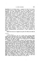 giornale/RAV0099790/1931/unico/00000273
