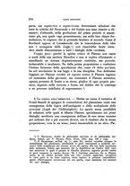 giornale/RAV0099790/1931/unico/00000276