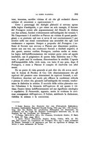 giornale/RAV0099790/1931/unico/00000277