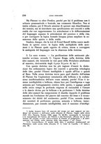 giornale/RAV0099790/1931/unico/00000278