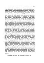 giornale/RAV0099790/1931/unico/00000281