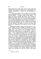 giornale/RAV0099790/1931/unico/00000282