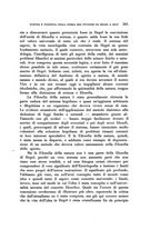 giornale/RAV0099790/1931/unico/00000283