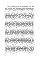 giornale/RAV0099790/1931/unico/00000285