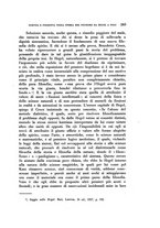giornale/RAV0099790/1931/unico/00000287