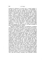 giornale/RAV0099790/1931/unico/00000292