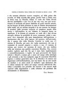 giornale/RAV0099790/1931/unico/00000293