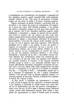 giornale/RAV0099790/1931/unico/00000297