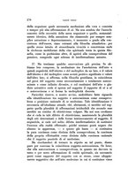 giornale/RAV0099790/1931/unico/00000298