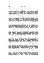 giornale/RAV0099790/1931/unico/00000302