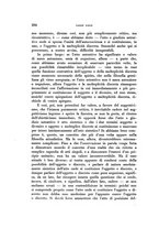 giornale/RAV0099790/1931/unico/00000306